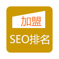 ͡SEO˾